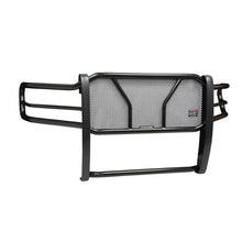 Load image into Gallery viewer, Westin 19-22 Ram 2500/3500 (Excl. Power Wagon) HDX Grille Guard - Black Westin
