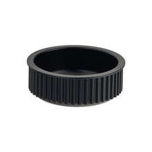 Load image into Gallery viewer, IAG-ENG-2407-04.jpg
