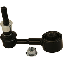 Load image into Gallery viewer, MOOG 19-21 Toyota Avalon Rear Sway Bar Link | K750912
