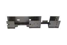 Load image into Gallery viewer, Rust Buster 06-10 Hummer H3 Center Frame Section - Right | RB7517R
