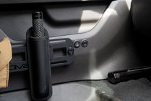 Load image into Gallery viewer, DV8 Offroad 40 AMP DT 4-Pin Halo Light Harness
