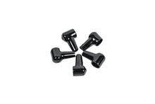 Load image into Gallery viewer, Radium Engineering Ring Terminal Insulator Boots - 5 Pack

