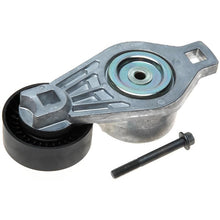Load image into Gallery viewer, Gates 01-07 Chrysler Town &amp; Country Van V-6 3.8L Tensioner Assy. Belt Drive Tensioner
