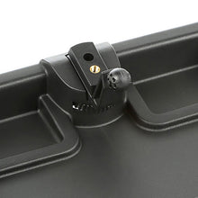 Load image into Gallery viewer, Rugged Ridge Dash Multi-Mount Charging Phone Kit 07-10 JK Rugged Ridge
