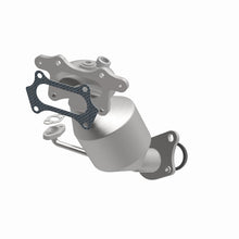 Load image into Gallery viewer, 360 Degree Image Set
