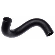 Load image into Gallery viewer, Gates 09-17 Toyota Corolla 4 Cyl 1.8L Lower Coolant Hose
