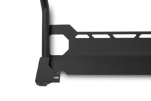 Load image into Gallery viewer, DV8 Offroad 24-26 Toyota Land Cruiser Brush Guard - Front
