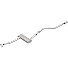 Load image into Gallery viewer, MagnaFlow BRE Exhaust Kit 93-00 Volvo S70 V70 850 2.4L
