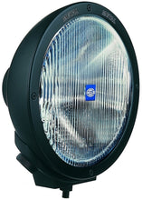 Load image into Gallery viewer, Photo - Unmounted
