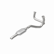 Load image into Gallery viewer, MagnaFlow Conv DF 88-95 Ford Van 5.8L 49S
