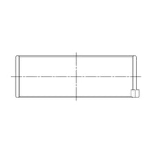 Load image into Gallery viewer, Technical Drawing
