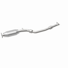 Load image into Gallery viewer, MagnaFlow Conv DF 99-02 Lanos 1.6 Rear
