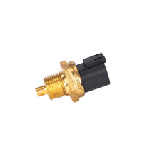 Load image into Gallery viewer, SPAL Variable Temperature Control Sensor (140-165 Degree) for Brushless Fans
