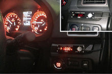 Load image into Gallery viewer, HKS TIMER HARNESS NT-2 (USA) Wiring Harnesses HKS   

