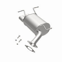 Load image into Gallery viewer, BRE Exhaust 03-04 G35 3.5L Muffler Kit
