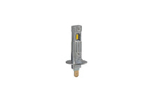 Load image into Gallery viewer, Diode Dynamics H1 Yellow SL2 LED Bulb (one) Diode Dynamics
