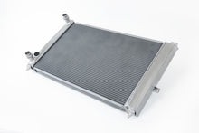 Load image into Gallery viewer, Photo - Close Up
