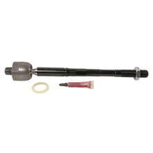 Load image into Gallery viewer, MOOG 13-20 Nissan Pathfinder Front Inner / Inner Tie Rod | EV801209
