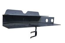Load image into Gallery viewer, Rust Buster 07-13 Chevy Avalanche Frame Repair Kit- (Left) | RB7149L
