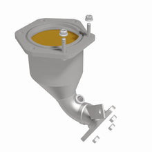 Load image into Gallery viewer, Magnaflow 07-12 Nissan Altima 3.5L Direct Fit Converter
