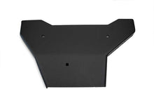 Load image into Gallery viewer, DV8 Offroad 2024+ Toyota Tacoma A-Arm Skid Plates
