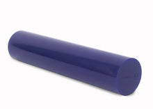 Load image into Gallery viewer, SuperPro Multi-Purpose Bushing
