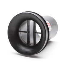 Load image into Gallery viewer, Cobb 15-20 Subaru STI Redline Carbon Fiber Intake System - Gloss Finish Cold Air Intakes COBB
