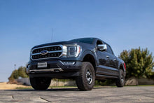 Load image into Gallery viewer, Cognito 21-23 Ford F-150 4WD 2.5in Standard Leveling Kit Leveling Kits Cognito
