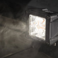 Load image into Gallery viewer, Rugged Ridge Cube LED Light Combo High/Low Beam Rugged Ridge
