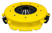 Load image into Gallery viewer, ACT 1972 Chevrolet Chevelle P/PL Heavy Duty Clutch Pressure Plate Pressure Plates ACT   
