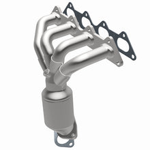 Load image into Gallery viewer, 360 Degree Image Set
