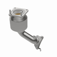 Load image into Gallery viewer, Magnaflow 07-12 Nissan Altima 3.5L Direct Fit Converter

