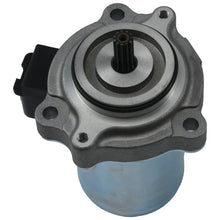 Load image into Gallery viewer, Arrowhead Honda Power Shift Control Motor - 12-Volt - 11 Spline Uncategorized Arrowhead

