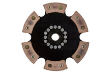 Load image into Gallery viewer, ACT 1997 Ford Escort 6 Pad Rigid Race Disc Clutch Discs ACT   

