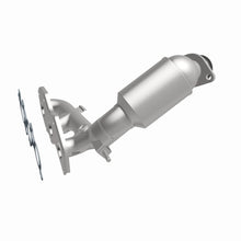 Load image into Gallery viewer, Magnaflow 11-15 Toyota Sienna 3.5L Direct Fit Converter
