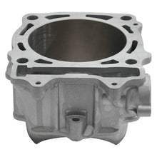 Load image into Gallery viewer, Cylinder Works 21-23 WR 450 F/20-22 YZ 450 F/21-23 YZ 450 FX Standard Bore Cylinder Misc Powersports Cylinder Works
