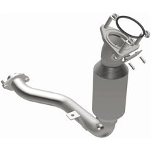 Load image into Gallery viewer, Photo - out of package
