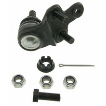 Load image into Gallery viewer, MOOG 99-03 Lexus RX300 Front Lower Ball Joint | K9499
