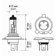 Load image into Gallery viewer, Technical Drawing
