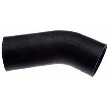 Load image into Gallery viewer, Gates 78-84 GMC Brigadier / 83-88 John Deere 4650/4850 3in ID Molded Coolant Hose

