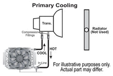 Load image into Gallery viewer, 15900-Illustration.jpg
