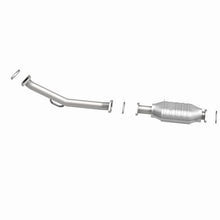 Load image into Gallery viewer, MagnaFlow Conv DF Mazda 84 85
