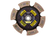 ACT 1980 Toyota Corolla 6 Pad Sprung Race Disc Clutch Discs ACT   
