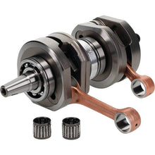 Load image into Gallery viewer, Hot Rods 95-02 Kawasaki JS 750 750cc Crankshaft Uncategorized Hot Rods   
