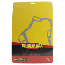 Load image into Gallery viewer, Vertex Pistons Gasket Kits Vertex Gaskets 02-12 Suzuki DL1000 V-Strom Inner Clutch - Side Cover Gasket Kit
