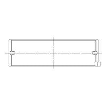 Load image into Gallery viewer, Technical Drawing
