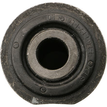 Load image into Gallery viewer, MOOG 98-00 Isuzu Hombre Front Lower Control Arm Bushing | K3113
