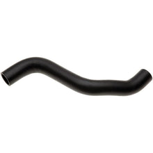 Load image into Gallery viewer, Gates 12-15 Chevrolet Camaro V-8 6.2L Upper Molded Coolant Hose
