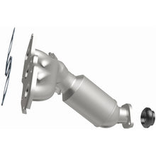 Load image into Gallery viewer, Photo - out of package
