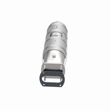 Load image into Gallery viewer, 360 Degree Image Set

